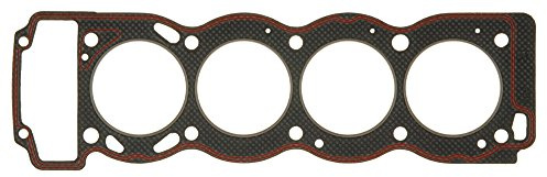 AJUSA 10032400 Gasket for Cylinder Head