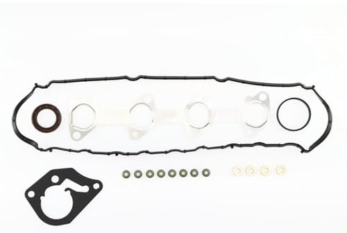 Corteco 417104P Gasket Set, Cylinder Head