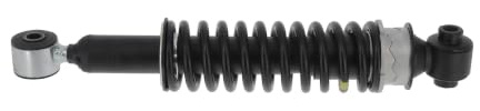 Monroe CB0151 Shock Absorber, Cab Suspension