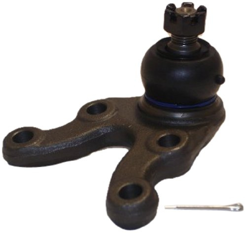 Japanparts BJ-515L Trag-/Führungsgelenk