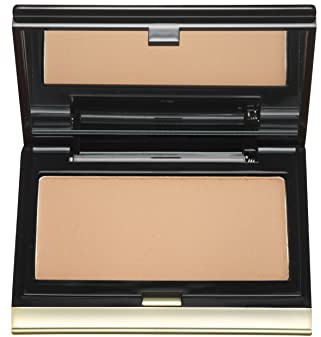 The Sculpting Powder - Medium by Kevyn Aucoin for Women - 0.14 oz Powder