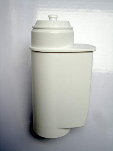 New Genuine Brita Intenza 467873 water filter for Gaggenau coffee expresso makers