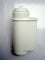 New Genuine Brita Intenza 467873 water filter for Gaggenau coffee expresso makers