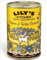 Lily's Kitchen Chicken & Turkey Casserole for Dogs 400g each tin (Pack of 3)