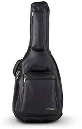 Rockbag RB 20569 B artificial leather acoustic guitar bag