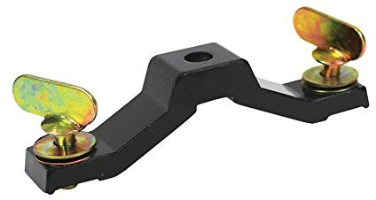 Omega Klemme – ACME/elumen8/iSolution – Groß