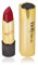 Delfy Bicolor Duo, rossetto fucsia rosa