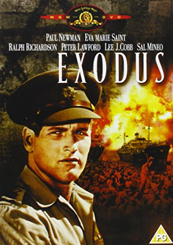 Twentieth Century Fox MSE588081