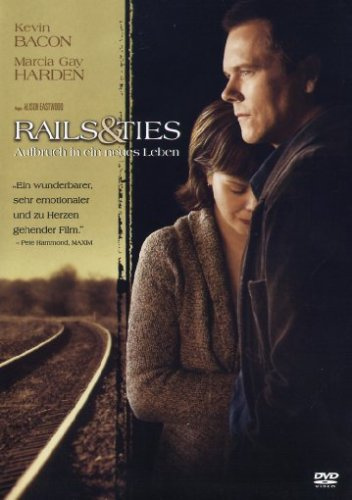 Warner Home Video - DVD