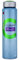 Goldwell Colorance Depot Intensivtönung 10 silver, 1er Pack (1 x 120 ml)