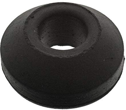 febi bilstein 15278 Dichtkegel für Ventildeckel