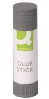 Q Connect Gel Stifte blau