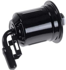 Blue Print ADT32345 Fuel Filter