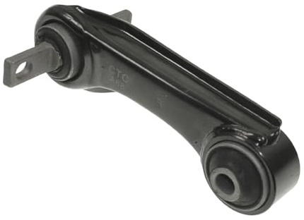 Blue Print ADC48551 Control Arm
