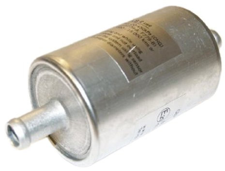 JAPANPARTS JPFO-GAS31S F.Gpl Universale