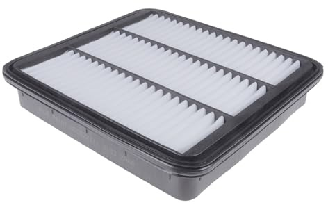 Blue Print ADG022131 Air Filter