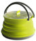 Sea to Summit X-Pot Kettle cooking pot, green