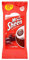 Mr Sheen Leather Wipes with Lanolin – 30-Pack for Jackets, Sofas, and Leather Furniture Care