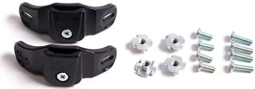 Lenz 2.0 Akkupack Adapter