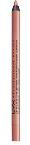 Nyx - Perfilador de labios slide on lip