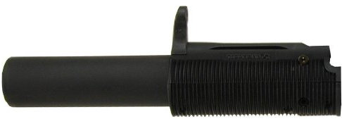 Tippmann X7 XP-5 SD Foregrip