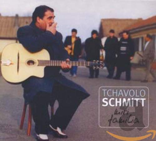 Le Chant d (Harmonia Mundi)