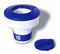 Chlordosierschwimmer von MyPool *289003*