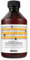 Davines Shampoo Nourishing 250 ml