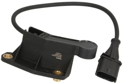 Delphi SS10884 Sensor