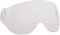Nox Ecran Casque 126,Incolore