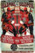 Marvel Comics Deadpool 'Wade vs Wade' Maxi Poster,61 x 91.5 cm