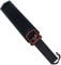Hand-Metalldetektor Metal Detector Metal Check MD-3003B1 EIN–Handscanner für Metalle von Kobert – Goods