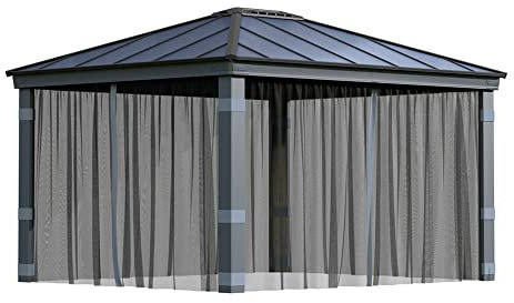KIU Mulberry Seidenlaken/ Doppelbetten-A 230x250cm(91x98inch)