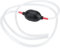 Performance Tool W1144 Deluxe Rubber Siphon Hose,