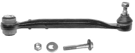 Meyle 016 035 0022 Rod/Strut, wheel suspension