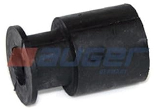 Auger 53604 Lagerbuchse, Stabilisator