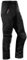 Pantalon Textile Femme Sport Touring Scooter Moto Impermeable Thermique dame 32