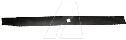 76,4 cm Low-Lift Messer für Aufsitzmäher und RasentraktorenLänge [mm]: 764ZB: 22x25AL: AB: Ausführung: Low-LiftLoch- Ø [mm]: Stück je VE: Leitnummer:
