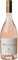 Whispering Angel Rosé AOP Caves d'Esclans 3 x 0,75 l