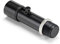 On Stage Stands QK-2B Quick Release Microphone Adaptor, Black