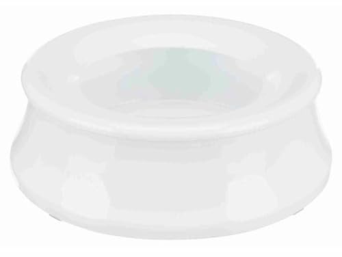 Trixie 2463 Swobby Hundenapf, 1,7 l/ø 24 cm