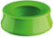Trixie 2463 Swobby Hundenapf, 1,7 l/ø 24 cm