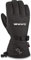 DAKINE Frauen Handschuh Ski Snowboard Camino Glove, Größe M, braun (brown)