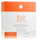 Lingettes Autobronzante Corps entier Tantowel (Classic)