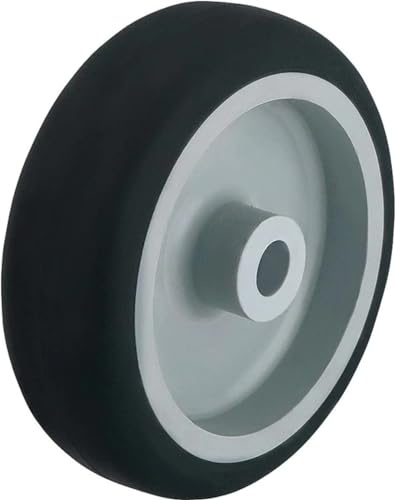 Blickle 380030 TPA 50/8G