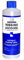 BENJAMINS Rubbing Alcohol Astringent Rubbing Lotion 250 ML
