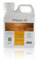 Admonter Parkettpflegemittel Clean & Care natur