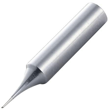 Hakko T18-C05 Soldering Iron Tip Bevel Shape 0.5mm /45° x 13.5mm