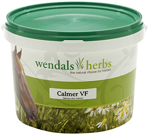 Wendals Cider Apple Vinegar - 1 litre