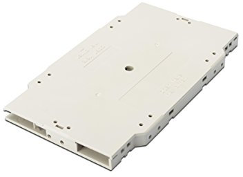 DIGITUS DN-96103 Fiber Optische Kabel